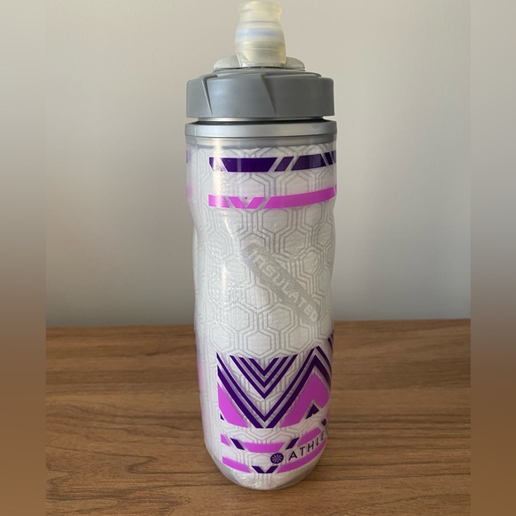 CAMELBAK PODIUM CHILL 21OZ BIKE new without tag - Picture 3 of 7